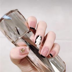 -苏彩·皮肤管理美甲美睫