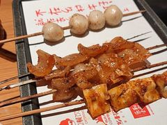 -乡村牛仔(奥林花园店)