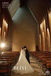 -北遇映画PHOTO GRAPHY STUDIO