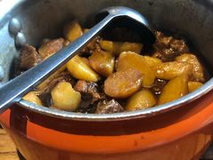 -U你·天然调味(南湖总店)