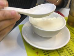 -澳洲牛奶公司(佐敦店)