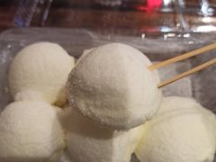 -棉小雪·雪棉豆沙(老安东街店)