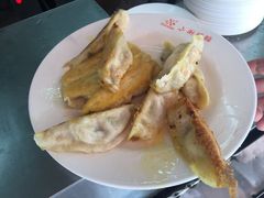 -西工饭庄快餐厅(西工小街店)