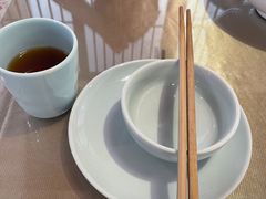 -达旺·鸡毛店(巴南万达店)