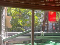 -老灶味道·本帮菜(昌平路店)