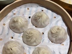 -苏小柳手作点心(控江旭辉分院)