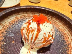 -Tuna maki寿司(苏州万象天地店)