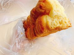 -精点味道(大连商场店)