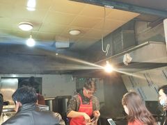 -陶记正宗德州扒鸡(科巷店)