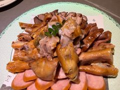 -陈家小院(阜昌路店)