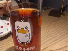 -茄子恰恰·新云南小炒(坪山益田店)