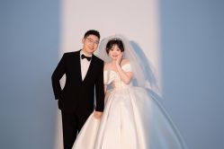 -雪中彩影婚纱摄影·品控旗舰店