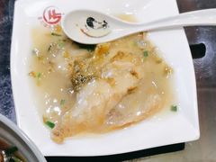 -五芳齋(云南南路店)