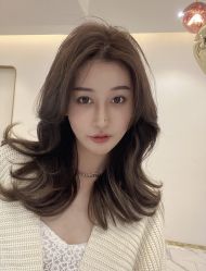 点击看大图 -IN STYLE·全国形象店