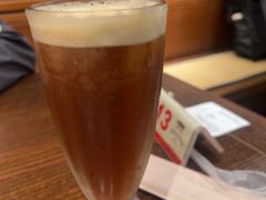 -春水堂人文茶馆(站前店)