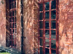 -中国船政文化博物馆