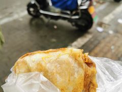 -缘顺缘兴玉米饼(吉杨路店)