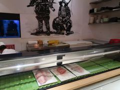 -慢走(甜水园店)