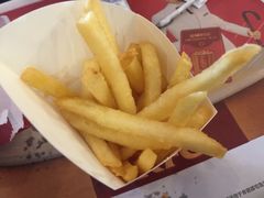 -肯德基(新阳光店)
