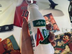 -皆道拌麻辣烫·麻辣拌