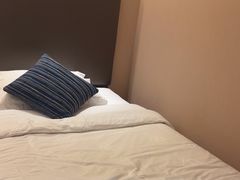 -昆泰嘉禾酒店