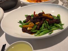 -安蒂娅.悦景轩中餐厅(西乡店)