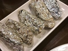 -日昌餐馆(亦庄店)