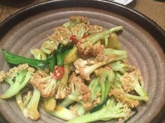-小尕子(明园店)