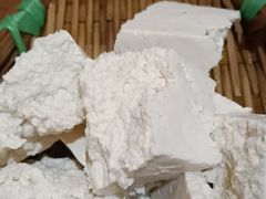 -新津老码头旅游小镇