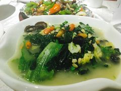 -顺德佬华侨城店·商务宴请·团建