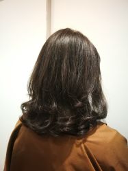 点击看大图 -MMby Hair Code芭曲发型