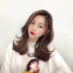 -AD HAIR 