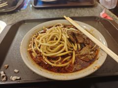 -小街天府(西工小街店)