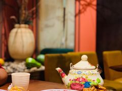 -天山集市(和家乐广场店)