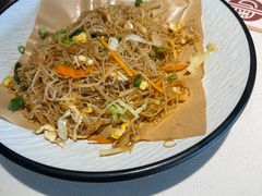 -粤点越有·茶点·粤菜(樵岭国际店)