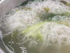 -老猫牛肉火锅(沙溪店)