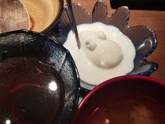 -千代武日本料理(哈西店)