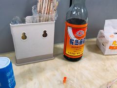 -阿八蚝仔烙(福宁店)