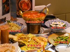 -BetterThai 泰加(苏州中心店)