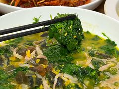 -毛哥小馆子(百井坊巷店)