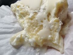 -7cake憩刻生日蛋糕·下午茶(无锡店)