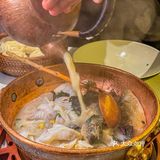 湘颂，我又双叒叕来吃啦！