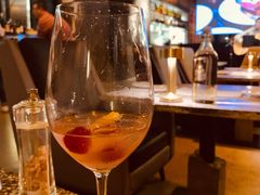 -Cooking Man(中懋天地店)