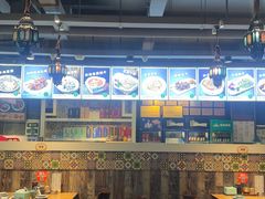 -直隶安家牛肉罩饼(建华店)