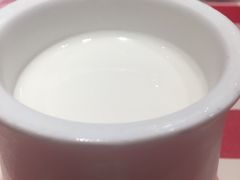 -西贝莜面村(近铁城市广场店)