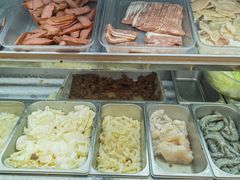 -脑馋粉儿(三里屯店)