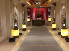 -苏州湾王焰温泉度假酒店