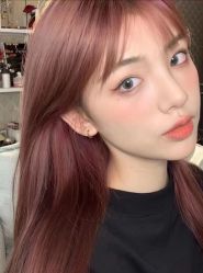 -禾里設計