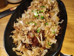 -雷门拉面店(新光天地店)