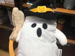 -星巴克(珠海中邦酒店店)